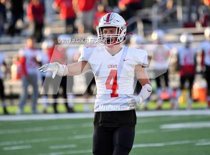 Thumbnail 1 in Lenape @ Vineland photogallery.