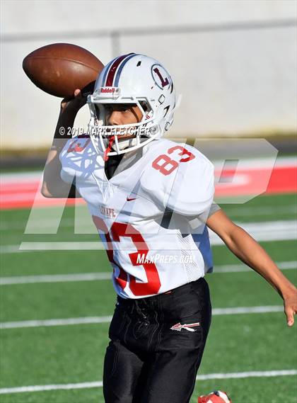 Thumbnail 1 in Lenape @ Vineland photogallery.