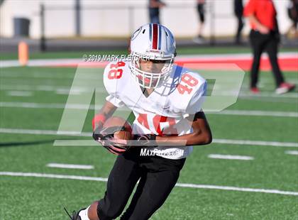 Thumbnail 1 in Lenape @ Vineland photogallery.