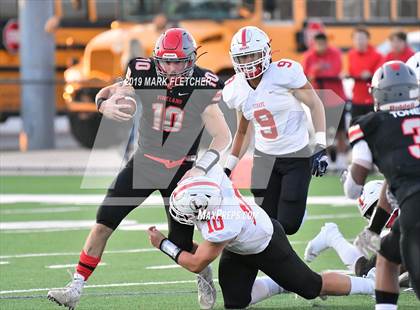 Thumbnail 3 in Lenape @ Vineland photogallery.
