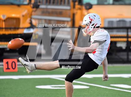 Thumbnail 3 in Lenape @ Vineland photogallery.