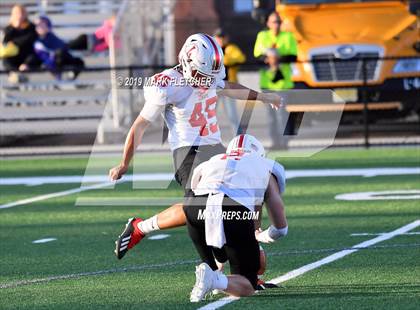 Thumbnail 2 in Lenape @ Vineland photogallery.