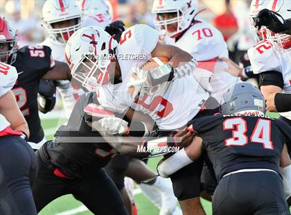 Thumbnail 3 in Lenape @ Vineland photogallery.