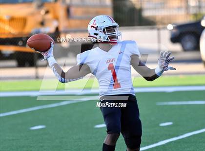 Thumbnail 3 in Lenape @ Vineland photogallery.