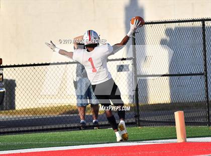 Thumbnail 2 in Lenape @ Vineland photogallery.