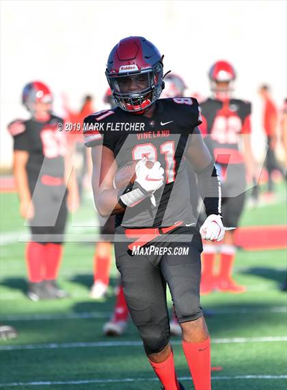 Thumbnail 2 in Lenape @ Vineland photogallery.
