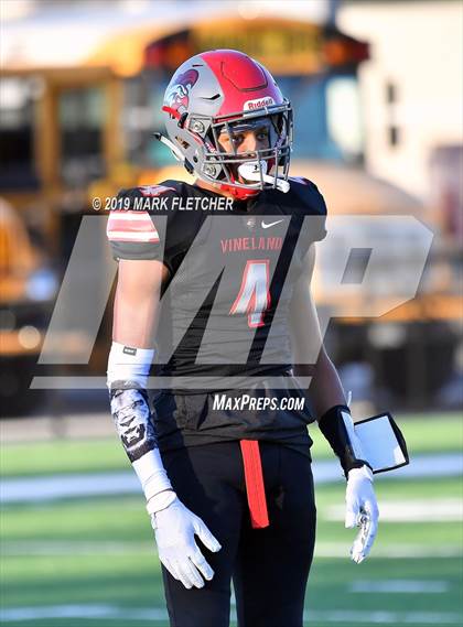 Thumbnail 2 in Lenape @ Vineland photogallery.