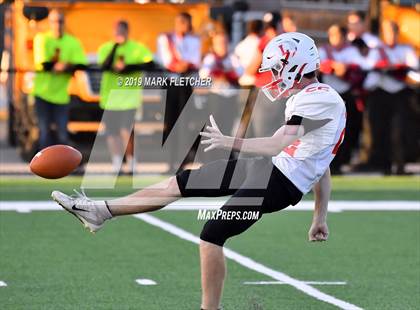 Thumbnail 2 in Lenape @ Vineland photogallery.
