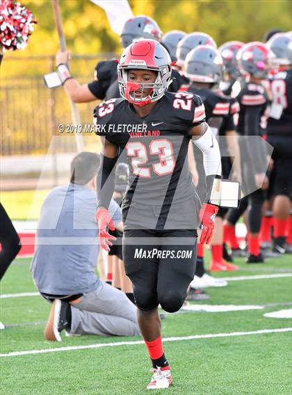Thumbnail 3 in Lenape @ Vineland photogallery.