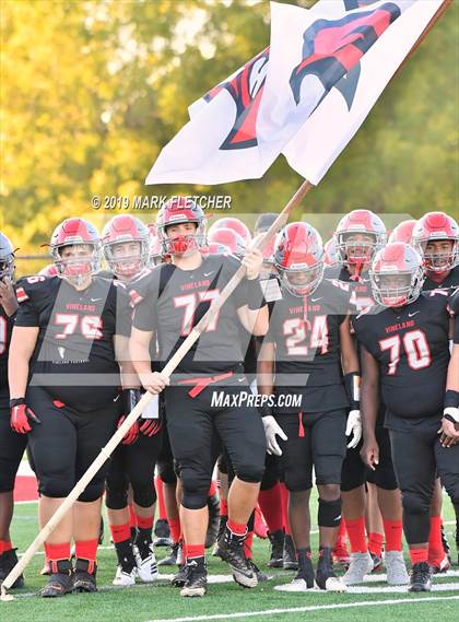 Thumbnail 3 in Lenape @ Vineland photogallery.