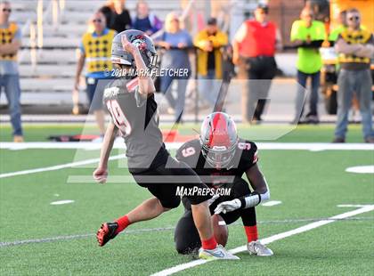 Thumbnail 1 in Lenape @ Vineland photogallery.
