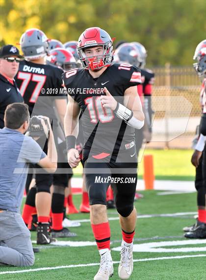 Thumbnail 1 in Lenape @ Vineland photogallery.