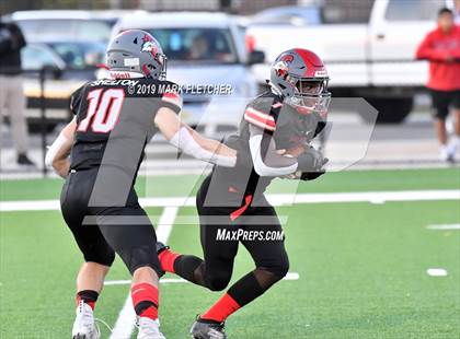 Thumbnail 2 in Lenape @ Vineland photogallery.