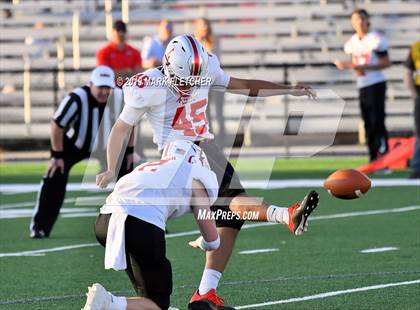 Thumbnail 3 in Lenape @ Vineland photogallery.