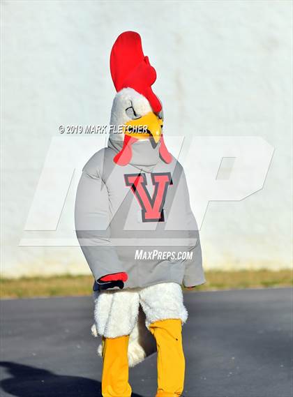 Thumbnail 1 in Lenape @ Vineland photogallery.