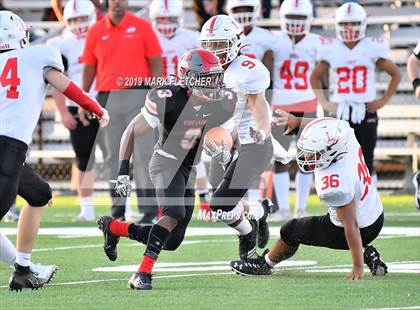 Thumbnail 3 in Lenape @ Vineland photogallery.