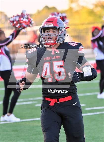 Thumbnail 3 in Lenape @ Vineland photogallery.