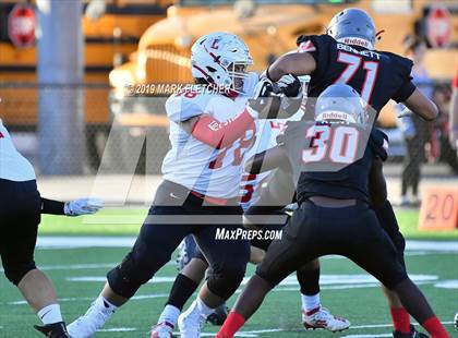 Thumbnail 2 in Lenape @ Vineland photogallery.