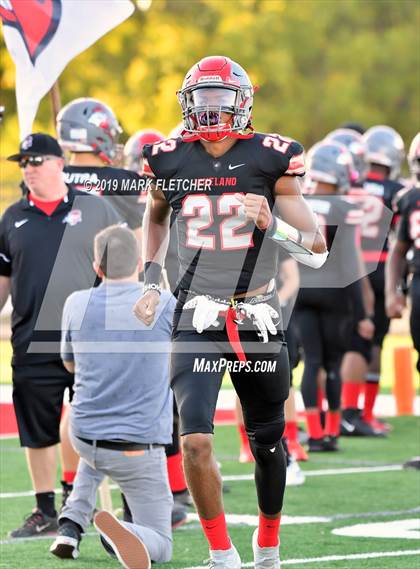 Thumbnail 2 in Lenape @ Vineland photogallery.