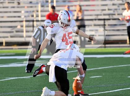 Thumbnail 2 in Lenape @ Vineland photogallery.