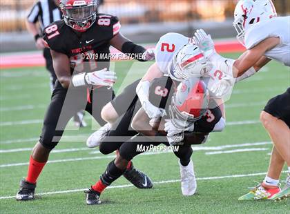 Thumbnail 1 in Lenape @ Vineland photogallery.