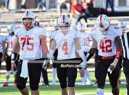 Thumbnail 2 in Lenape @ Vineland photogallery.