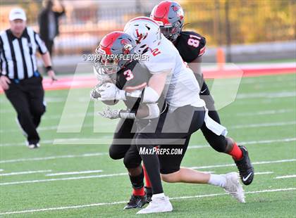 Thumbnail 3 in Lenape @ Vineland photogallery.