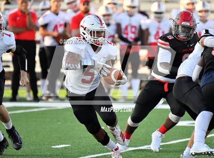 Thumbnail 3 in Lenape @ Vineland photogallery.