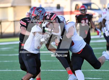 Thumbnail 1 in Lenape @ Vineland photogallery.
