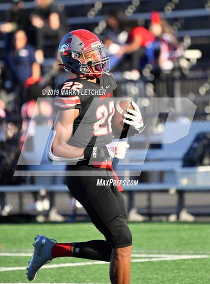 Thumbnail 3 in Lenape @ Vineland photogallery.