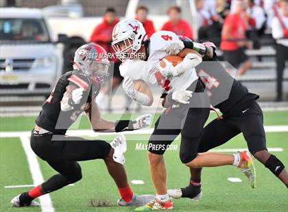 Thumbnail 3 in Lenape @ Vineland photogallery.