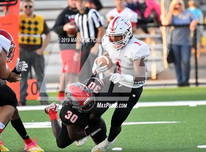 Thumbnail 3 in Lenape @ Vineland photogallery.