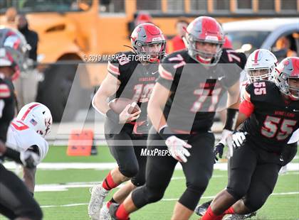 Thumbnail 2 in Lenape @ Vineland photogallery.