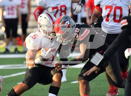 Thumbnail 2 in Lenape @ Vineland photogallery.