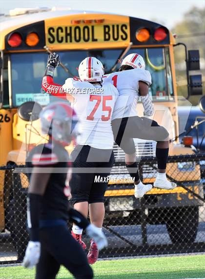 Thumbnail 3 in Lenape @ Vineland photogallery.