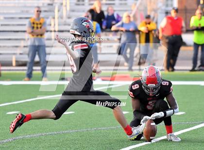 Thumbnail 3 in Lenape @ Vineland photogallery.