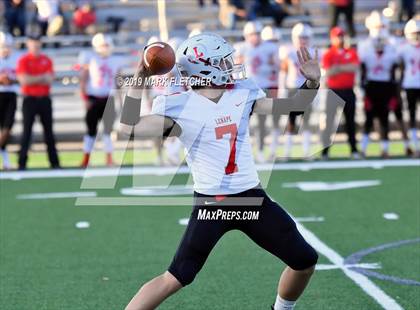 Thumbnail 2 in Lenape @ Vineland photogallery.