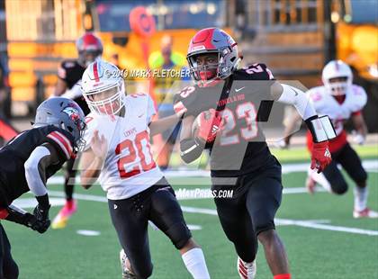 Thumbnail 3 in Lenape @ Vineland photogallery.
