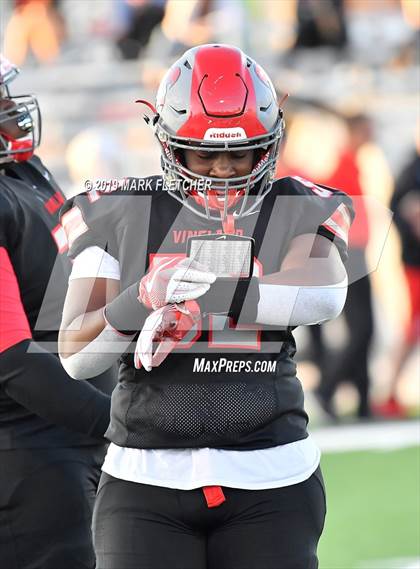 Thumbnail 3 in Lenape @ Vineland photogallery.