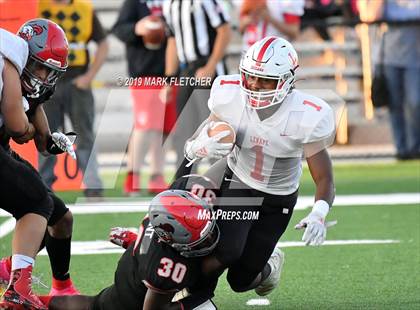 Thumbnail 1 in Lenape @ Vineland photogallery.