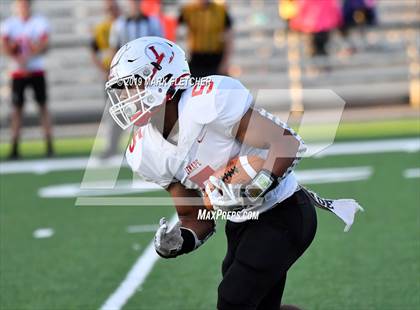 Thumbnail 2 in Lenape @ Vineland photogallery.