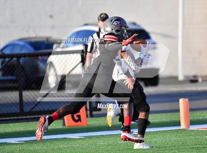 Thumbnail 1 in Lenape @ Vineland photogallery.