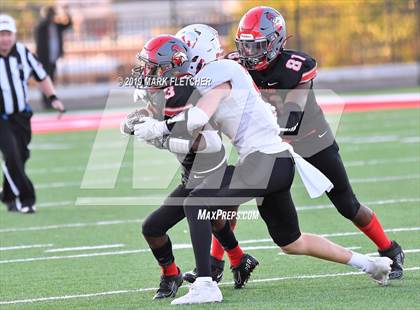 Thumbnail 2 in Lenape @ Vineland photogallery.