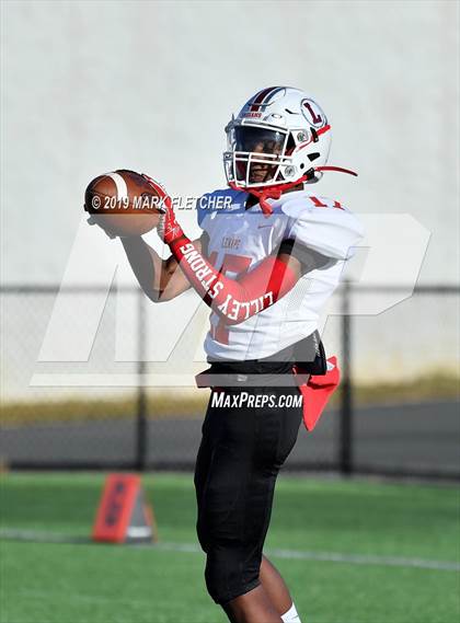 Thumbnail 3 in Lenape @ Vineland photogallery.