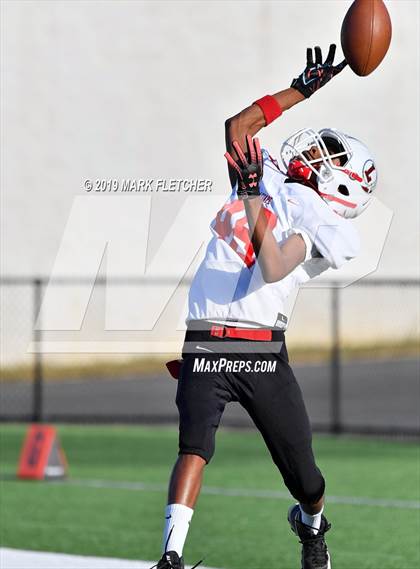 Thumbnail 1 in Lenape @ Vineland photogallery.