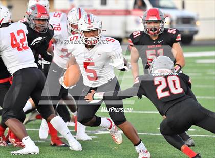 Thumbnail 1 in Lenape @ Vineland photogallery.