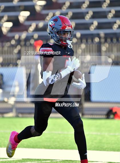 Thumbnail 1 in Lenape @ Vineland photogallery.