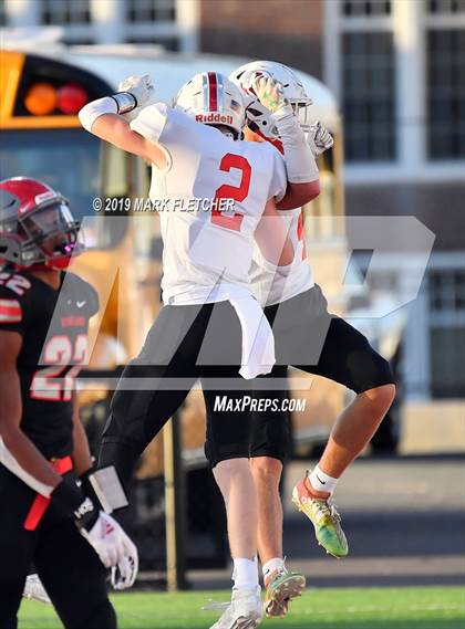 Thumbnail 3 in Lenape @ Vineland photogallery.