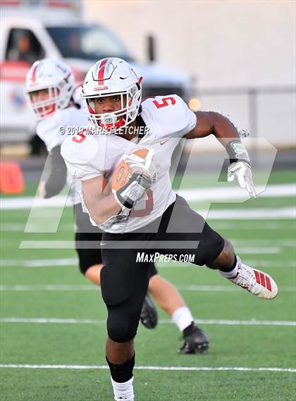 Thumbnail 2 in Lenape @ Vineland photogallery.