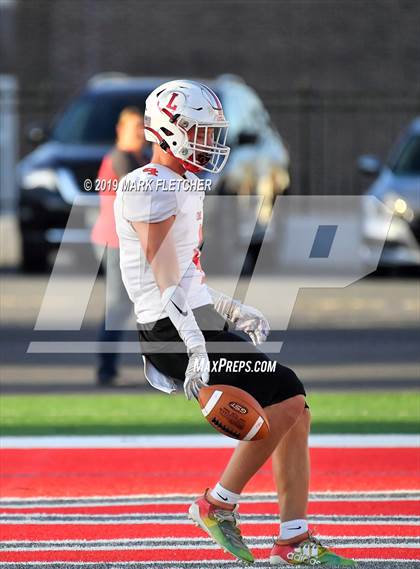 Thumbnail 2 in Lenape @ Vineland photogallery.